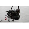 FIAT ENGINE FIAT Panda 2003>2010 used