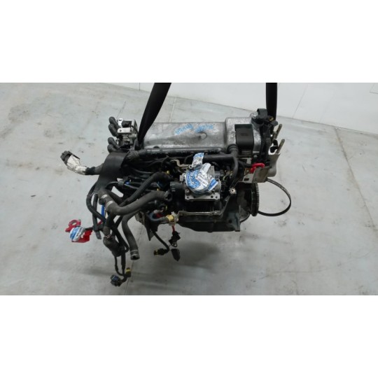 MOTORE FIAT Panda 2003>2010 usato