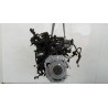 RENAULT MOTORE RENAULT Captur 2019> usato