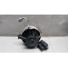 OPEL MOTORINO VENTILAZIONE INTERNA OPEL Astra J 2009>2012 usato