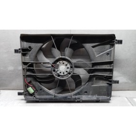 CONVEYOR ELECTRIC FAN OPEL...