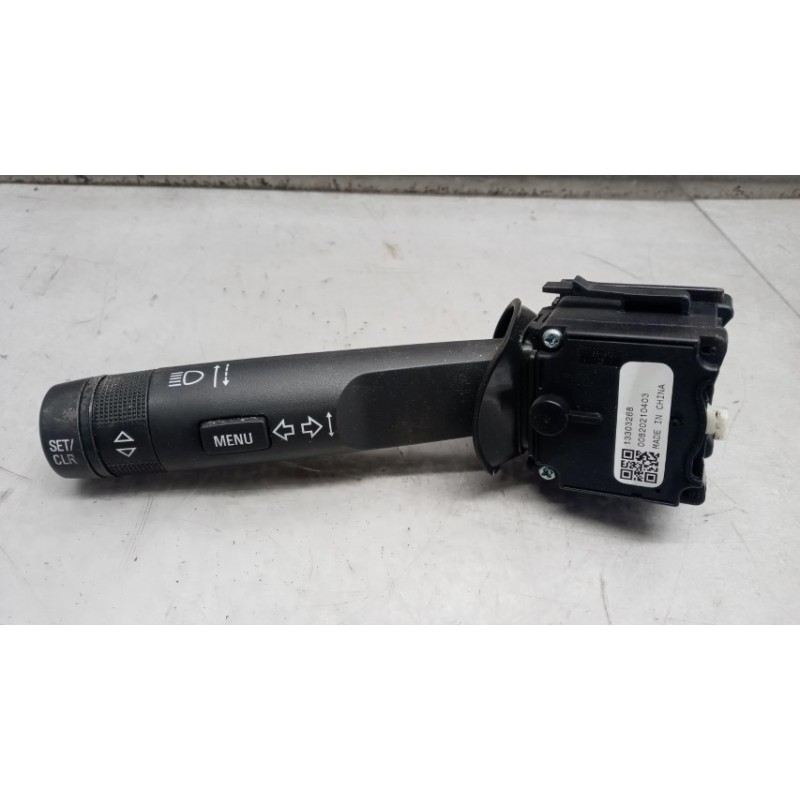 OPEL DEVIOLUCI OPEL Astra J 2009>2012 usato