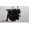 OPEL ENGINE OPEL Astra J 2009>2012 used