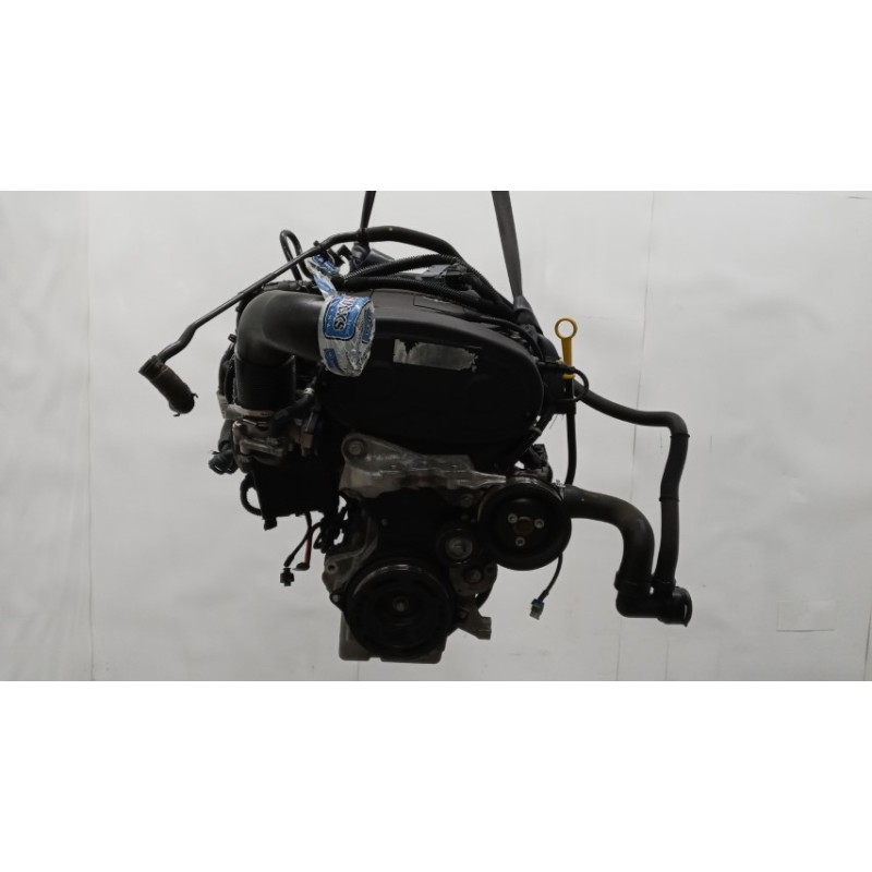 OPEL ENGINE OPEL Astra J 2009>2012 used