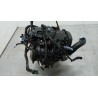 OPEL ENGINE OPEL Astra J 2009>2012 used