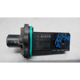 AIR-FLOW SENSOR OPEL Astra...