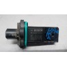 DEBIMETRO  FLUSSOMETRO OPEL Astra J 2009>2012 usato