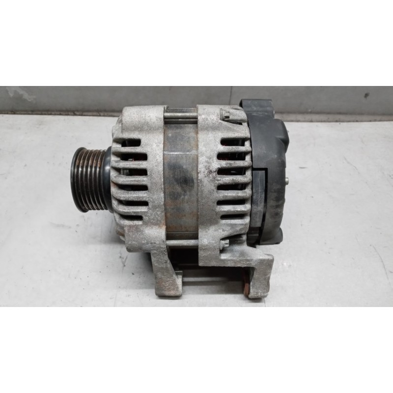 OPEL ALTERNATORE OPEL Astra J 2009>2012 usato