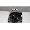 OPEL ALTERNATORE OPEL Astra J 2009>2012 usato