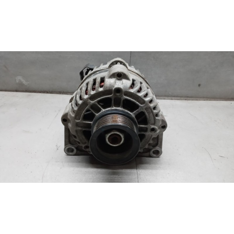 OPEL ALTERNATOR OPEL Astra J 2009>2012 used