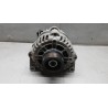 OPEL ALTERNATOR OPEL Astra J 2009>2012 used