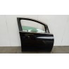 OPEL RIGHT FRONT DOOR  OPEL Astra J 2009>2012 used