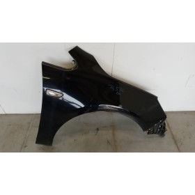 RIGHT FRONT MUDGUARD  OPEL...