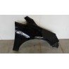 PARAFANGO ANTERIORE DESTRO OPEL Astra J 2009>2012 usato