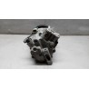 OPEL AIR CONDITIONER COMPRESSOR OPEL Astra J 2009>2012 used