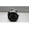 OPEL COMPRESSORE ARIA CONDIZIONATA OPEL Astra J 2009>2012 usato