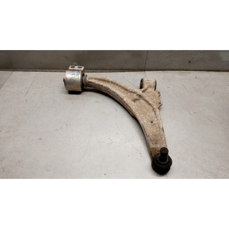OPEL CONTROL ARM FRONT LOWER RIGHT  OPEL Astra J 2009>2012 used