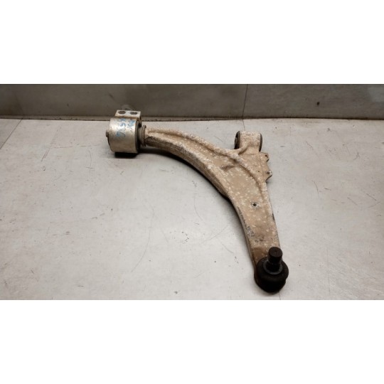 CONTROL ARM FRONT LOWER RIGHT  OPEL Astra J 2009>2012 used