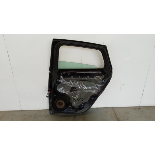 PORTA POSTERIORE DESTRA OPEL Astra J 2009>2012 usato