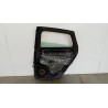 OPEL RIGHT REAR DOOR  OPEL Astra J 2009>2012 used