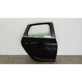 RIGHT REAR DOOR  OPEL Astra...