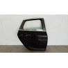 OPEL PORTA POSTERIORE DESTRA OPEL Astra J 2009>2012 usato