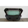 OPEL PORTELLONE POSTERIORE OPEL Astra J 2009>2012 usato