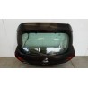 OPEL PORTELLONE POSTERIORE OPEL Astra J 2009>2012 usato
