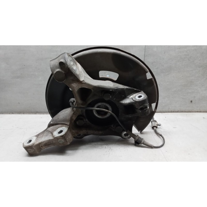 OPEL COMPLETE RIGHT UPRIGHT OPEL Astra J 2009>2012 used