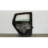 OPEL PORTA POSTERIORE SINISTRA OPEL Astra J 2009>2012 usato