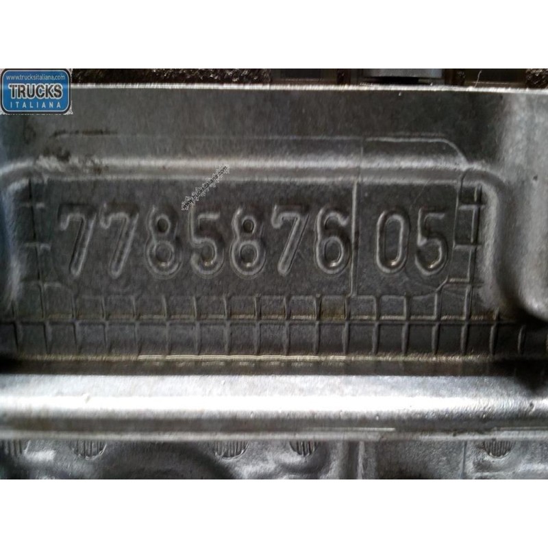 BMW HEAD ENGINE  BMW Serie 1 (E87) 2003>2007 used