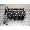BMW HEAD ENGINE  BMW Serie 1 (E87) 2003>2007 used