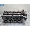 BMW HEAD ENGINE  BMW Serie 1 (E87) 2003>2007 used