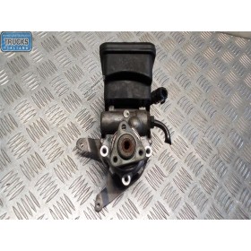 POMPA IDROGUIDA BMW Serie 1...