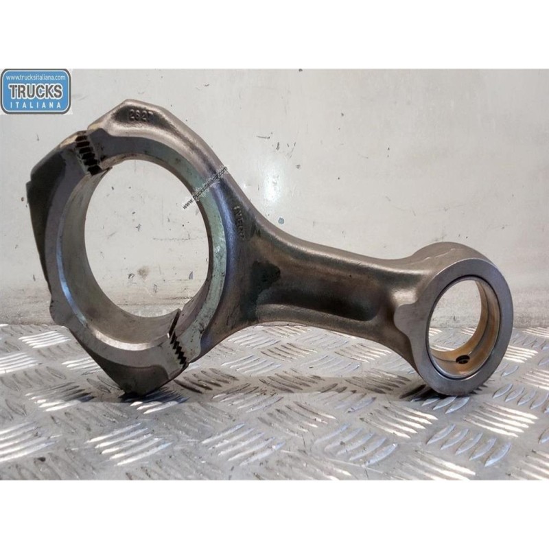 IVECO BIELLA MOTORE IVECO CURSOR usato