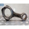 IVECO PISTON ROD IVECO CURSOR used
