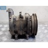 NISSAN COMPRESSORE ARIA CONDIZIONATA NISSAN Vanette usato