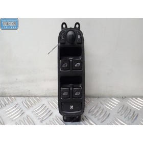 INTERRUTTORI E PULSANTI...