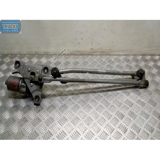 MOTORINO TERGI ANTERIORE VOLVO V50 usato