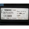 VOLVO QUADRO STRUMENTI VOLVO V50 usato