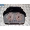 VOLVO INSTRUMENT PANEL VOLVO V50 used