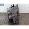VOLVO GEARBOXES  VOLVO V50 used