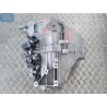 VOLVO GEARBOXES  VOLVO V50 used
