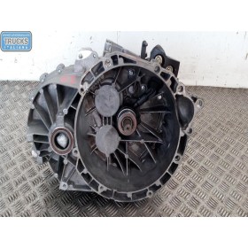 CAMBIO VOLVO V50 usato