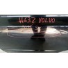 VOLVO LEFT REAR DOOR  VOLVO V50 used