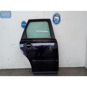 RIGHT REAR DOOR  VOLVO V50...