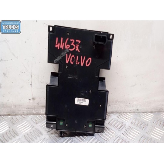 CENTRALINA CLIMATIZZATORE VOLVO V50 usato