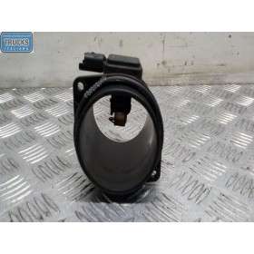 AIR-FLOW SENSOR VOLVO V50 used
