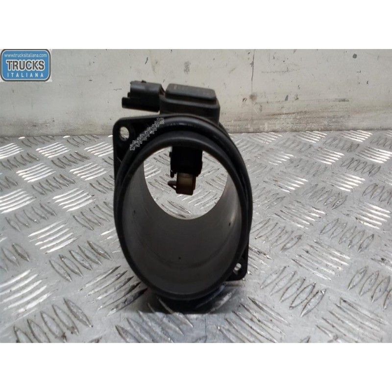 VOLVO AIR-FLOW SENSOR VOLVO V50 used