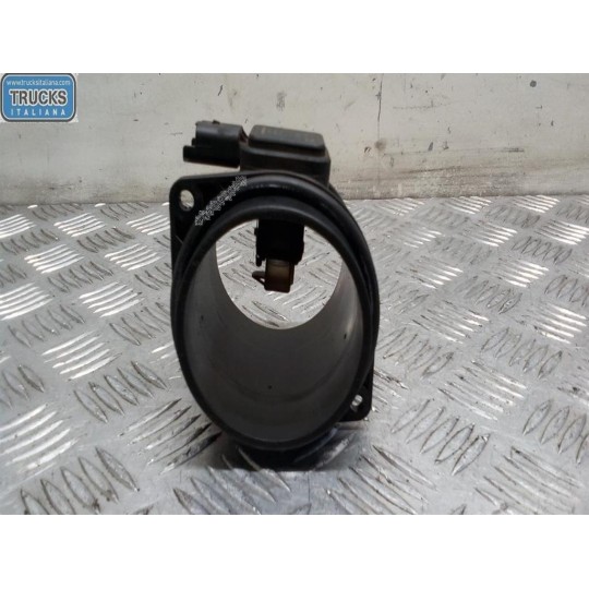 DEBIMETRO  FLUSSOMETRO VOLVO V50 usato